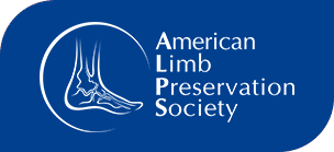 American Limb Preservation Society