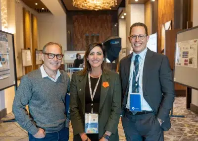 DFCon 2024 Photo (c) 2024 David Delgado