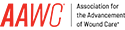 D-Foot International