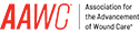 D-Foot International