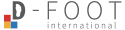 D-Foot International