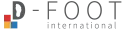 D-Foot International