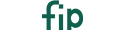 FIP