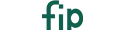 FIP