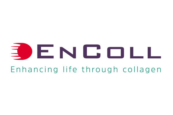 ENCOLL Logo
