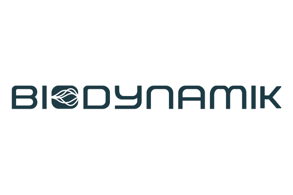 BioDynamik Logo