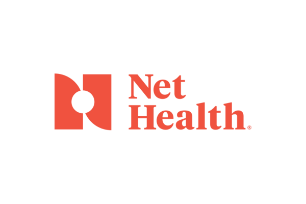 Net Health Logo