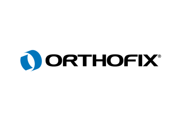 Orthofix Logo