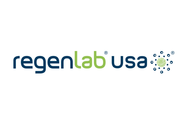 RegenLab Logo _ DFU