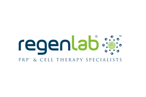 RegenLab Logo