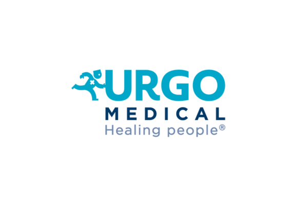 URGO Medical North America Logo _ DFU