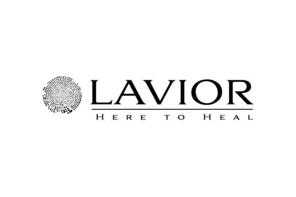 Logo_Lavior