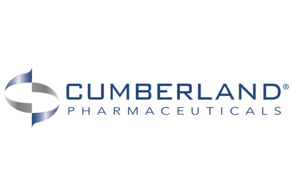 Cumberland Pharmaceuticals Logo _ DFU