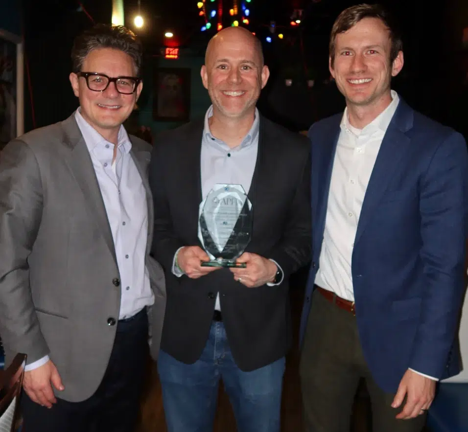 20230928-DFCon 2023- 0271.CR3 Study Toe & Flow 2025