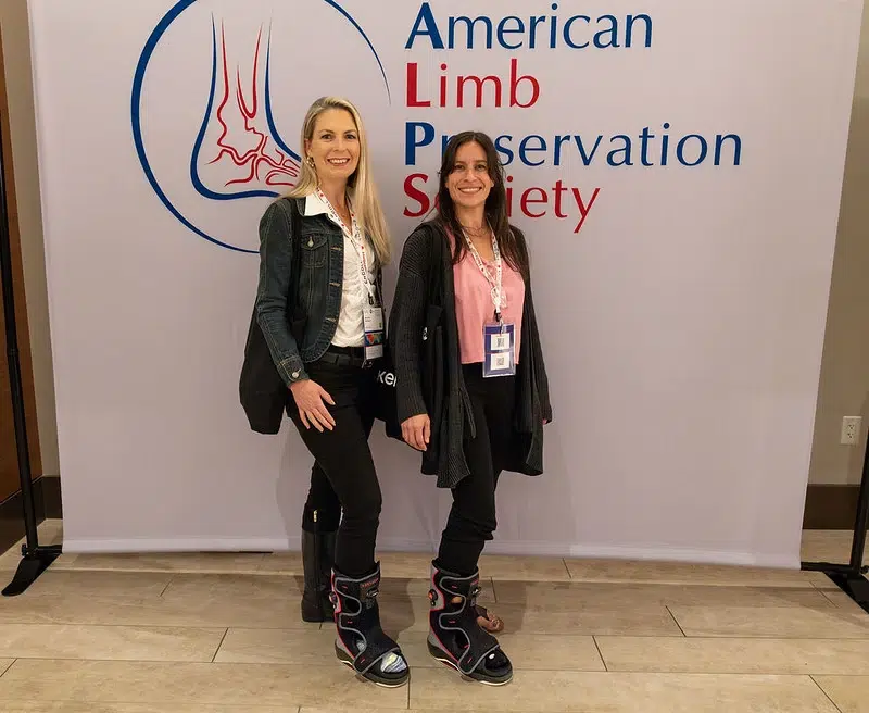 Smart Boot Experiment DFCon 2025