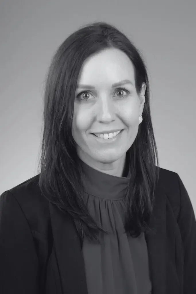 stephanie-wu-img.jpg Patient Resources