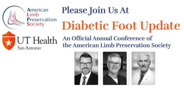 ADA 85th scientific meeting Chicago