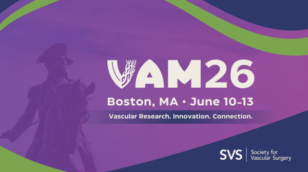 ADA 85th scientific meeting Chicago