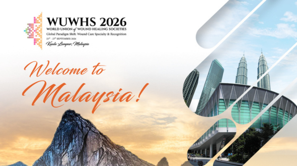 ALPS Webinar CLTI Limbflow