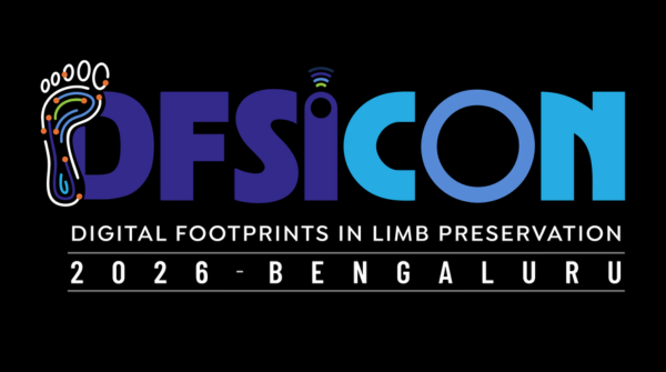 ADA 85th scientific meeting Chicago