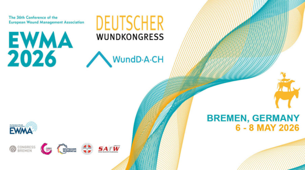 ALPS Webinar CLTI Limbflow