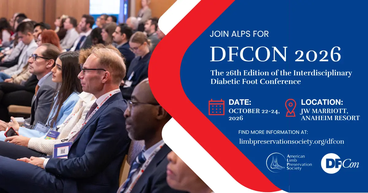Event cover DFCon 2026