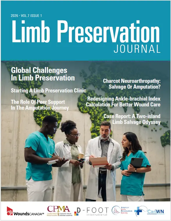 LPS 2026 - front page 