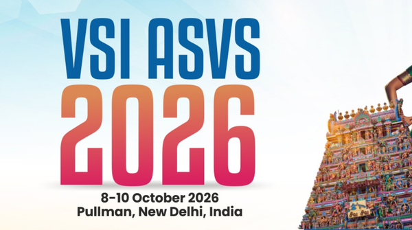 asvs 2026