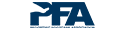 Pedorthic Footcare Association