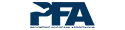 Pedorthic Footcare Association