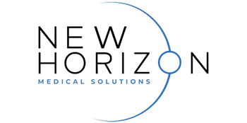 LimFlow Transforming CLTI