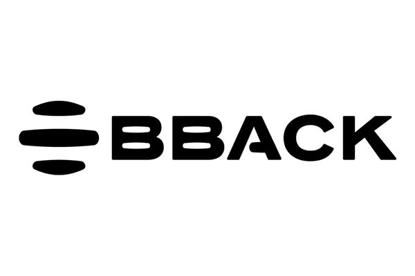 BBACK Logo 2026