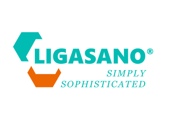 LIGASANO LOGO US 2026