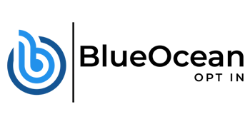 LimFlow Transforming CLTI