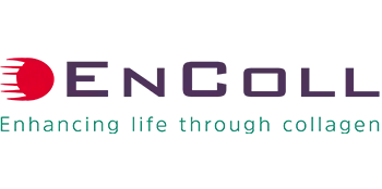 encoll-logo-1.png Encoll - Enhancing Life Through Collagen