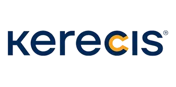 kerecis-logo.png Kerecis